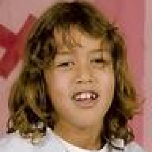 Gabin Ruze